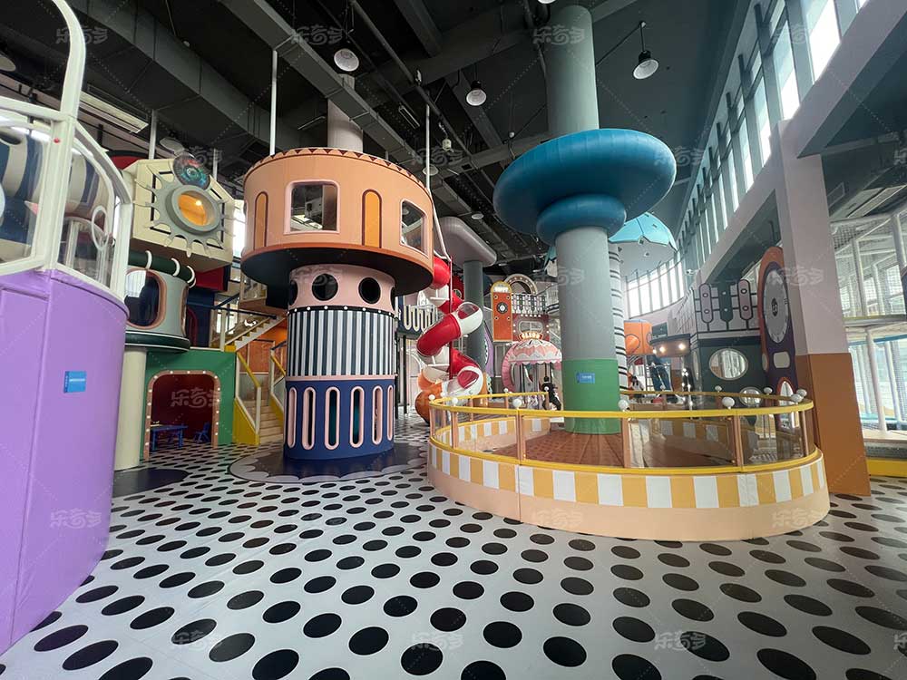 1690965650136073.jpg 10-1.jpg