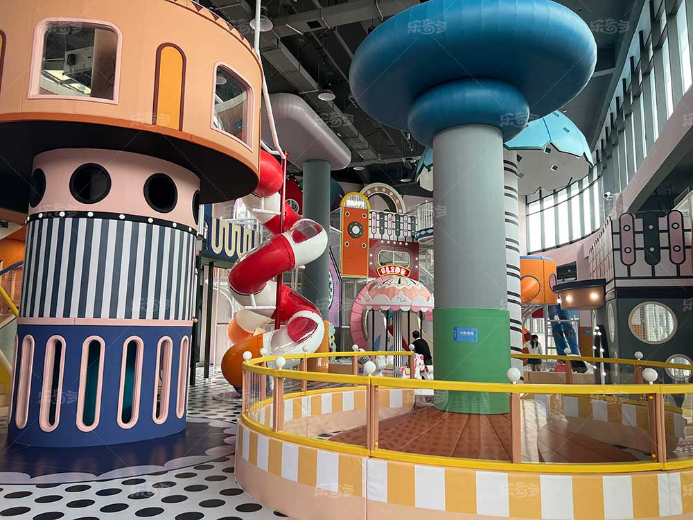 1690965655182752.jpg 11-1.jpg